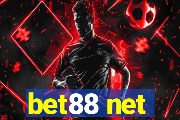 bet88 net